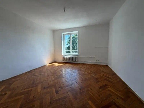 Prodej bytu 2+1 68 m²