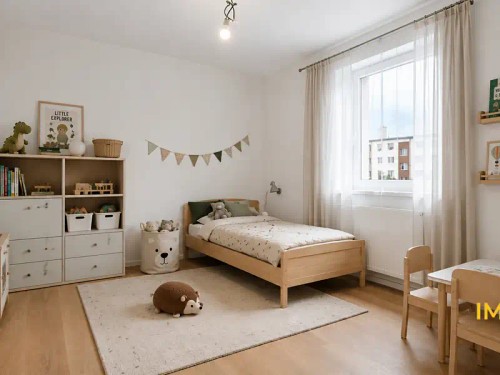 Prodej domu 197 m², pozemek 352 m²