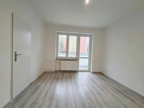 Prodej bytu 2+1 58 m²