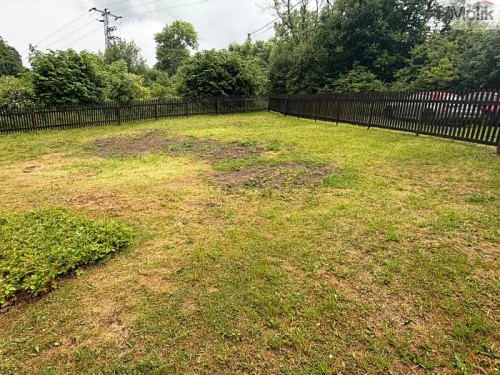 Prodej domu 160 m², pozemek 345 m²