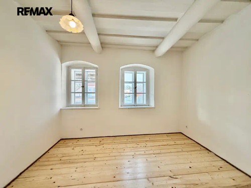 Prodaná chalupa 109 m², pozemek 602 m²