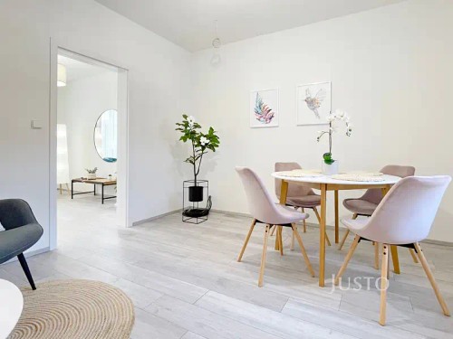 Prodej domu 207 m², pozemek 331 m²