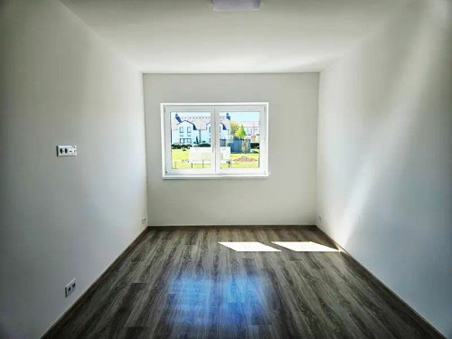 Prodej domu 279 m², pozemek 857 m²