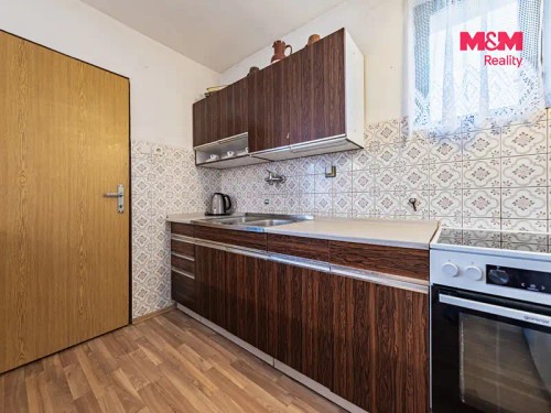 Prodej domu 230 m², pozemek 832 m²