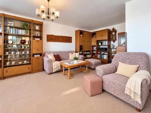 Prodej bytu 4+1 97 m²