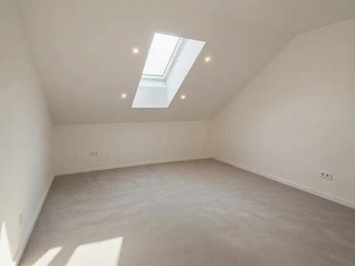Prodej bytu 3+kk 79 m²