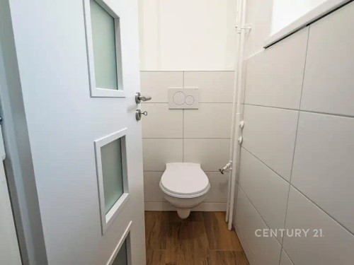 Prodaný  byt 3+1 72 m²