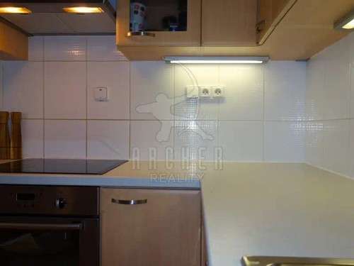 Prodej bytu 2+kk 64 m²