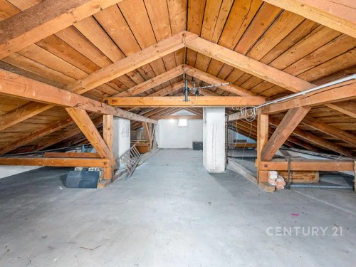Prodej domu 250 m², pozemek 1046 m²