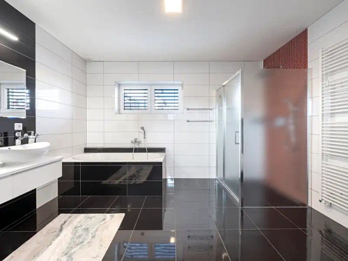 Prodej domu 225 m², pozemek 803 m²