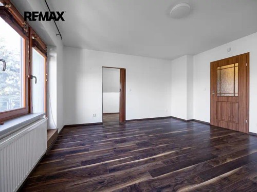 Prodej domu 210 m², pozemek 1140 m²