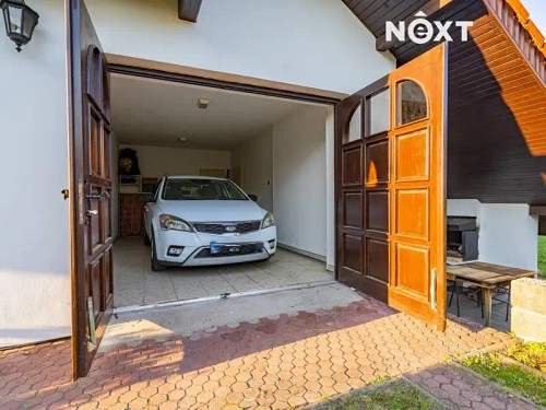 Prodej domu 270 m², pozemek 583 m²
