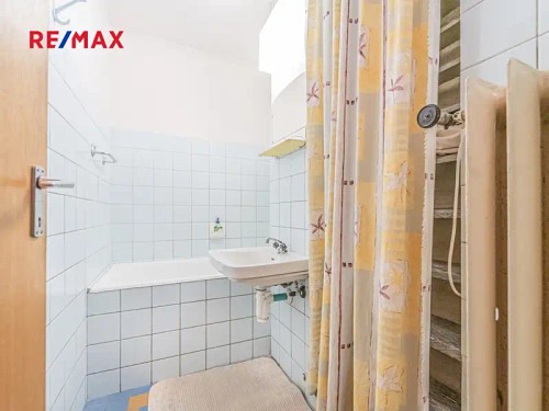 Prodej domu 145 m², pozemek 120 m²