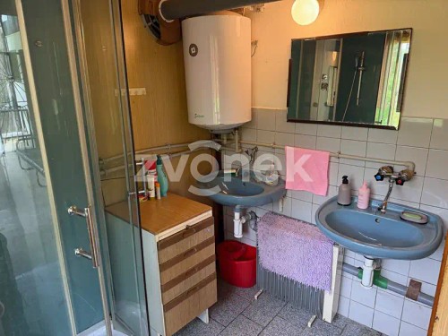 Prodej chaty 53 m², pozemek 67 m²