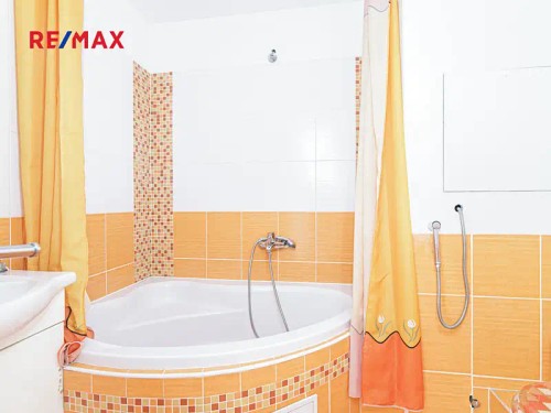 Prodej bytu 3+1 78 m²