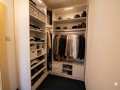 Prodej bytu 3+1 91 m²
