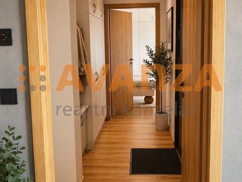 Prodej bytu 3+kk 92 m²