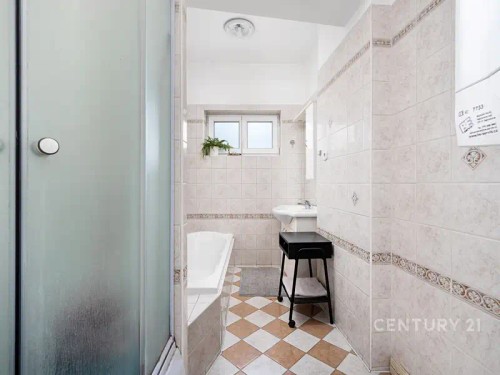 Prodej bytu 4+1 79 m²