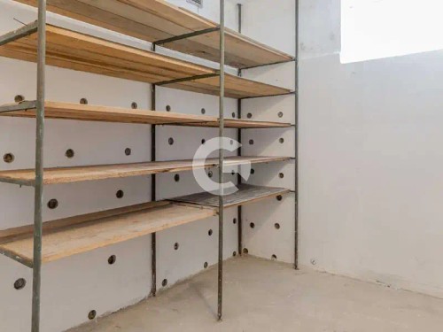 Prodaný  byt 3+1 74 m²