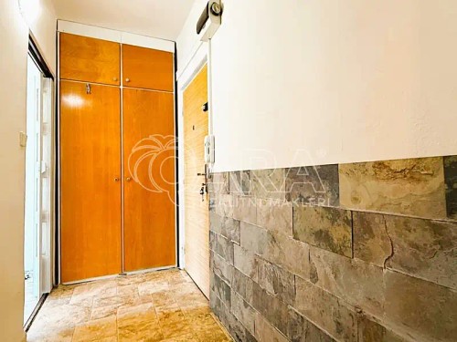 Prodaný  byt 3+1 72 m²