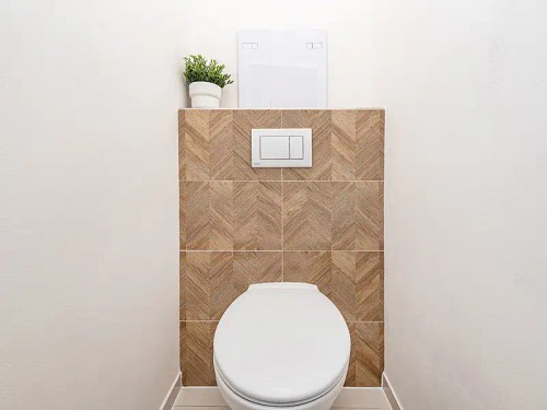Prodaný byt 3+kk 58 m²