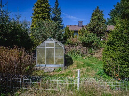 Prodej domu 180 m², pozemek 859 m²