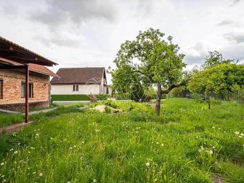 Prodej domu 239 m², pozemek 1019 m²