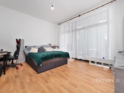 Prodej bytu 3+1 81 m²