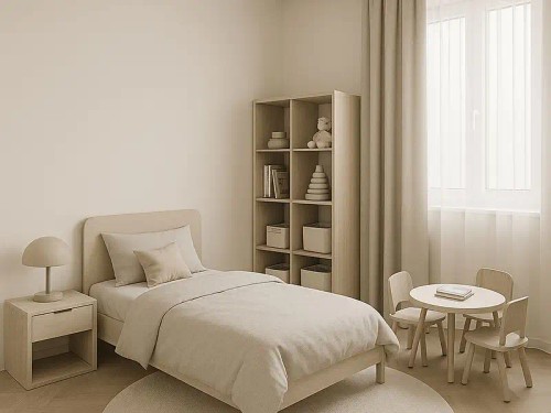 Prodej bytu 4+kk 97 m²