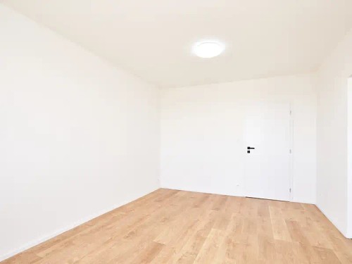 Prodaný byt 3+kk 67 m²