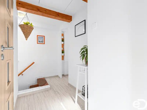 Prodej domu 92 m², pozemek 180 m²