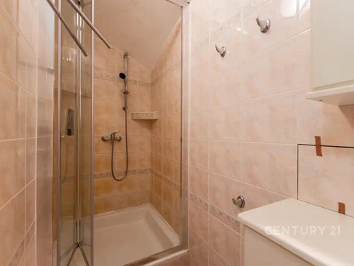 Prodej zemědělské usedlosti 124 m², pozemek 2415 m²