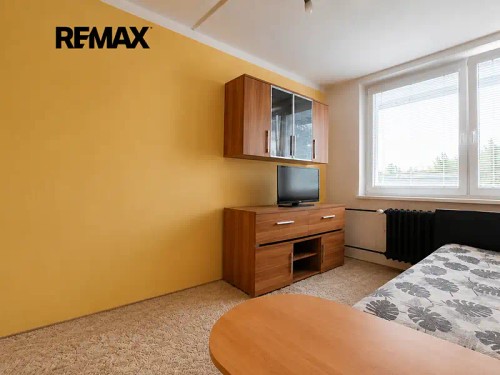 Prodej bytu 3+1 68 m²