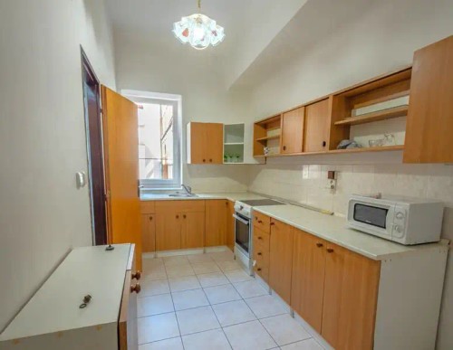 Prodej domu 615 m², pozemek 684 m²