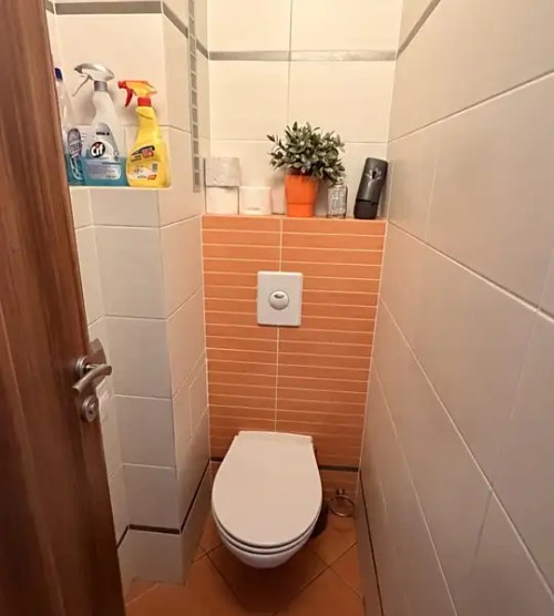 Prodej domu 240 m², pozemek 633 m²