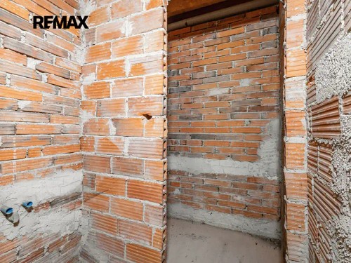 Prodej domu 533 m², pozemek 2105 m²