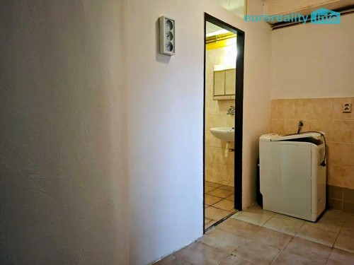 Prodej domu 150 m², pozemek 306 m²