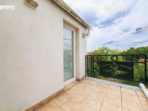 Prodej domu 205 m², pozemek 170 m²