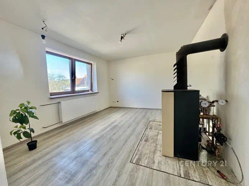 Prodej domu 200 m², pozemek 731 m²
