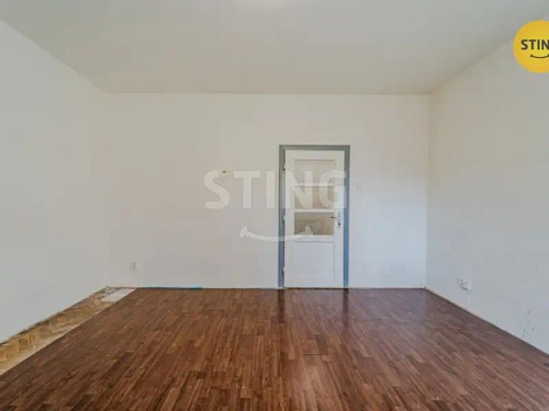 Prodej bytu 3+1 78 m²