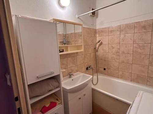 Prodej bytu 3+1 70 m²