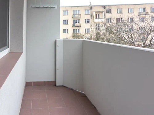 Prodej bytu 2+1 52 m²