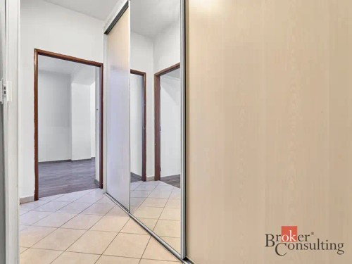 Prodej bytu 2+1 53 m²