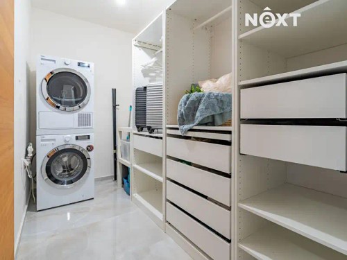 Prodej bytu 3+kk 70 m²