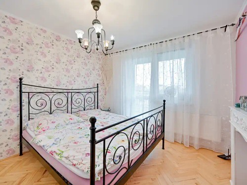 Prodej domu 267 m², pozemek 377 m²