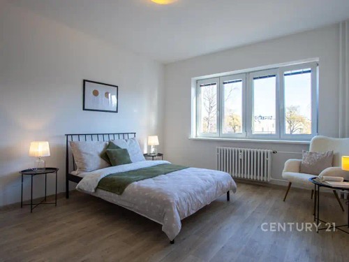 Prodej bytu 2+kk 51 m²