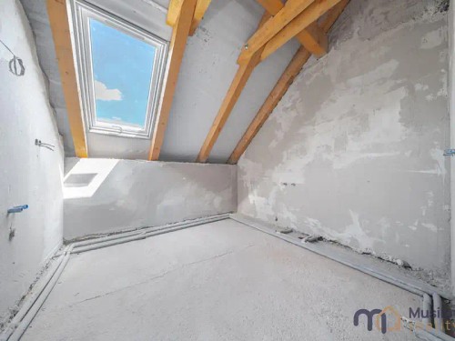 Prodej domu 194 m², pozemek 1131 m²