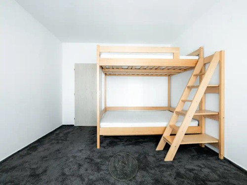 Prodej bytu 3+1 74 m²