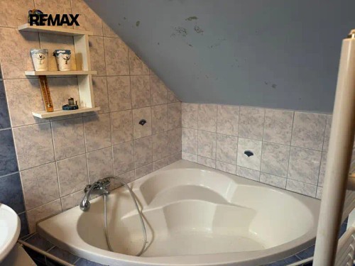 Prodej domu 156 m², pozemek 653 m²