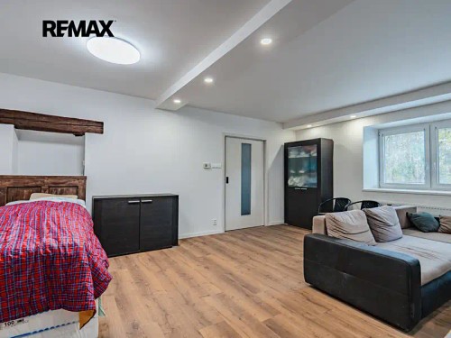 Prodej domu 240 m², pozemek 503 m²